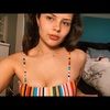 melissagurlxoxo